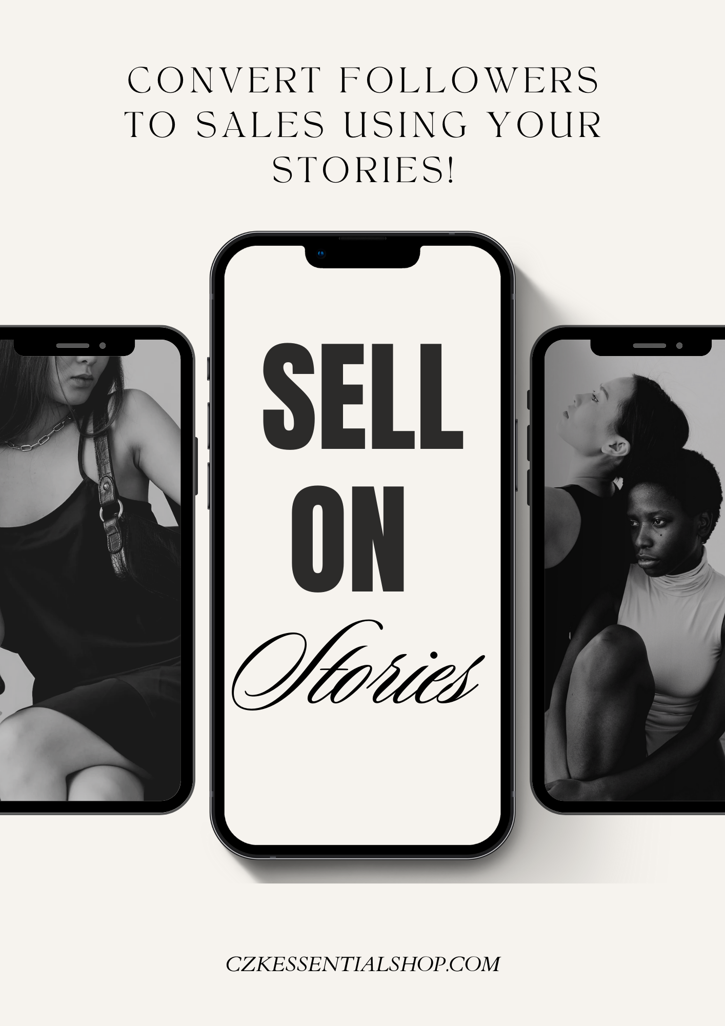 Mega Digital Marketing Bundle + 700 Bonus Melanin Reels