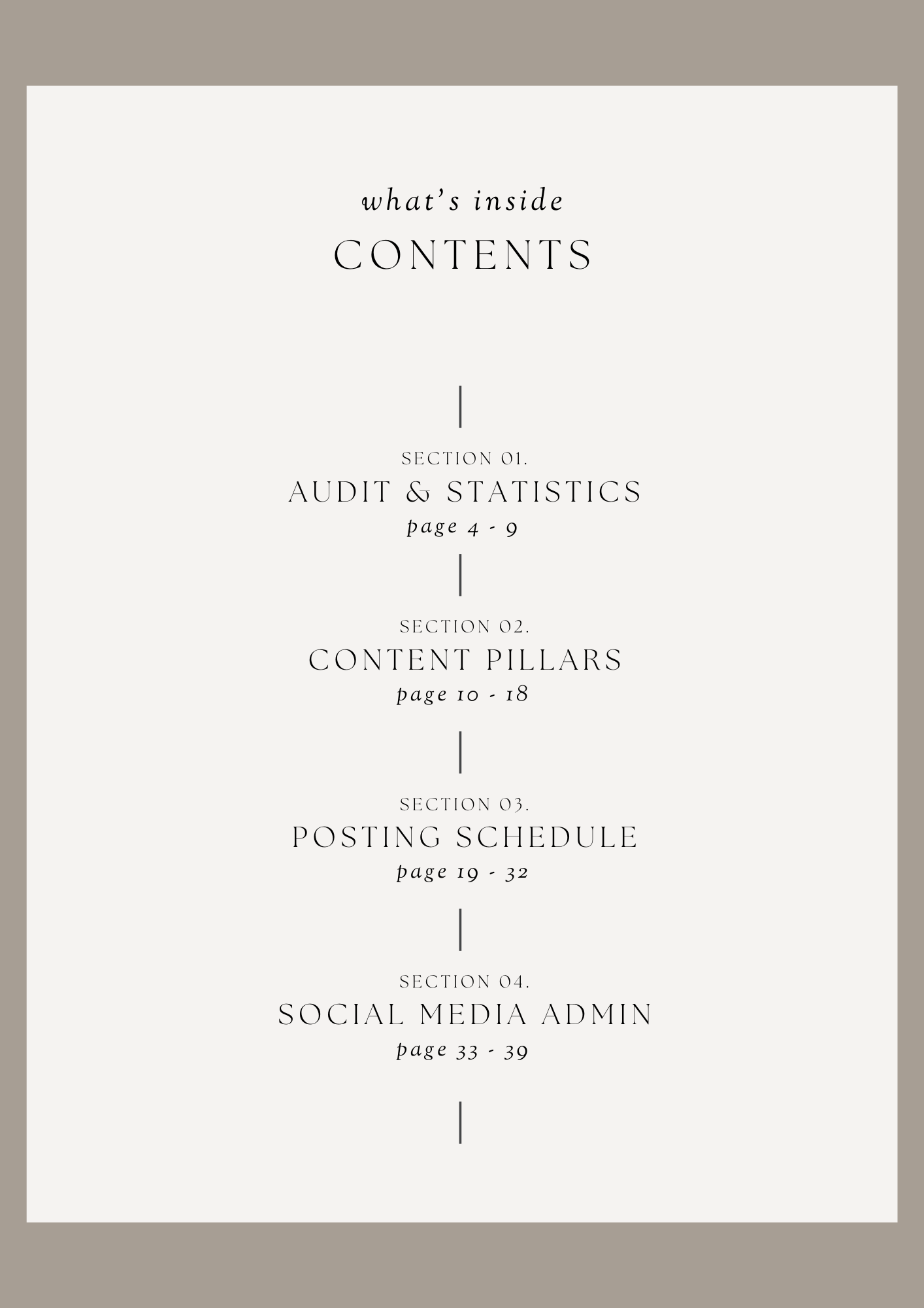 Mega Digital Marketing Bundle + 700 Bonus Melanin Reels